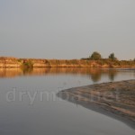 Река Десна (приток Днепра)