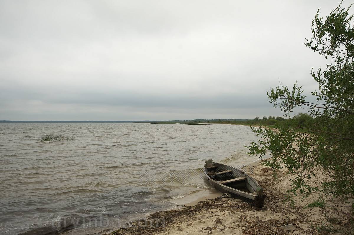 Погода в зункарь. Озеро Зункарь Ставропольский. Озеро Зункарь база отдыха. Поселок Зункарь. Озеро Зункарь фото.