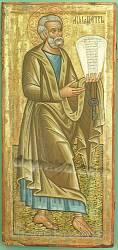 Ікона "Святий Апостол Петро"