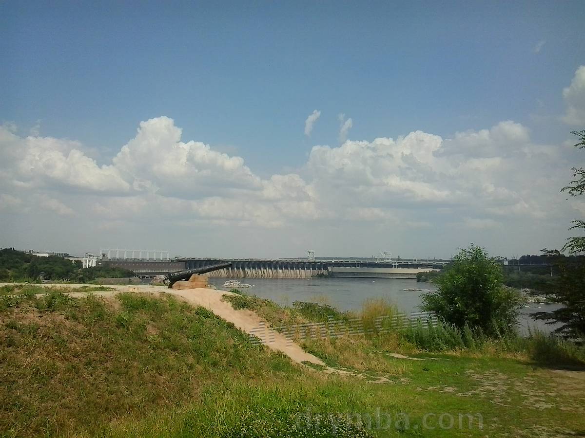 Запорожское водохранилище. Запорожье водохранилище. Запорожская область река Днепр.
